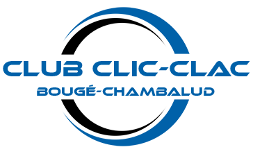 Club Clic Clac