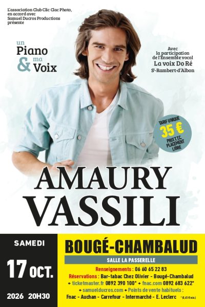 AMAURY VASSILI - PIANO-VOIX - FLYER - BOUGE-CHAMBALUD 2026 - page-0001